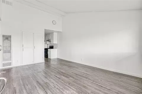 Living - 751 Cerritos, Long Beach, CA 90813 photo 1 of 1