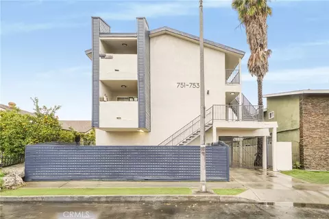 Other - 751 Cerritos, Long Beach, CA 90813 photo 2 of 3