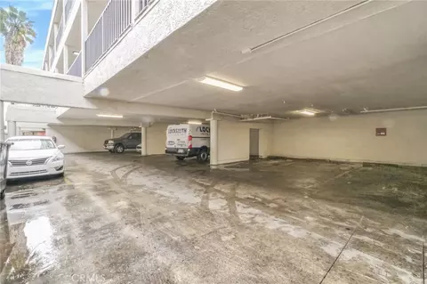 Exterior - 751 Cerritos, Long Beach, CA 90813 photo 3 of 3