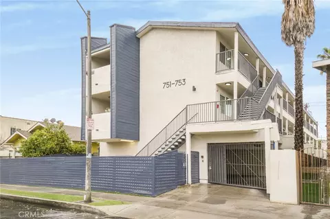 Other - 751 Cerritos, Long Beach, CA 90813 photo 1 of 3