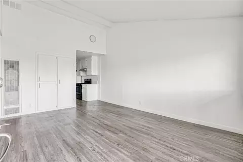 Living - 751 Cerritos, Long Beach, CA 90813 photo 1 of 1