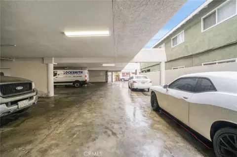 Exterior - 751 Cerritos, Long Beach, CA 90813 photo 1 of 4