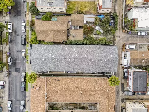View/Area - 751 Cerritos, Long Beach, CA 90813 photo 1 of 5