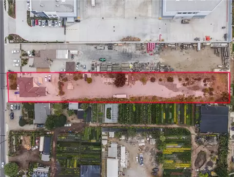 16569 Slover, Fontana, CA 92337