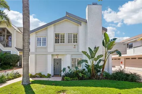 211 S Helberta Ave #1, Redondo Beach, CA 90277