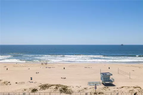 4308 The Strand, Manhattan Beach, CA 90266