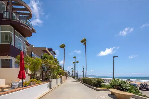 4308 The Strand, Manhattan Beach, CA 90266