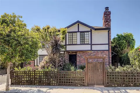 1418 26th St #5, Santa Monica, CA 90404
