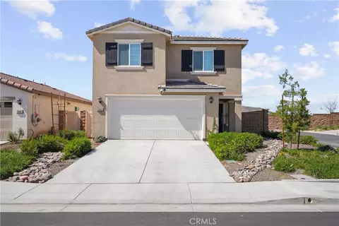 28395 Matador Rd, Winchester, CA 92596