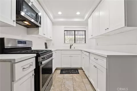 1239 W Rosecrans #26, Gardena, CA 90247