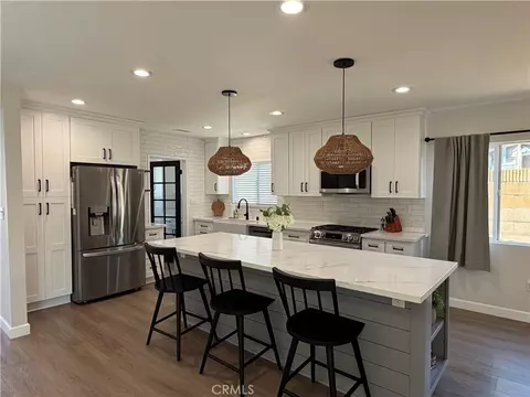 4708 Michelle, Torrance, CA 90503