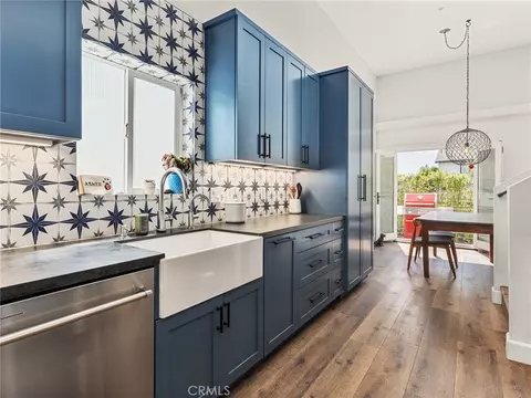 3506 Blossom Ln #C, Redondo Beach, CA 90278