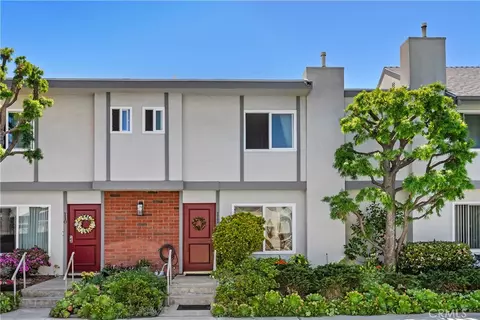 25837 Oak #111, Lomita, CA 90717