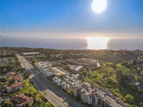 6542 Ocean Crest Dr #D204, Rancho Palos Verdes, CA 90275