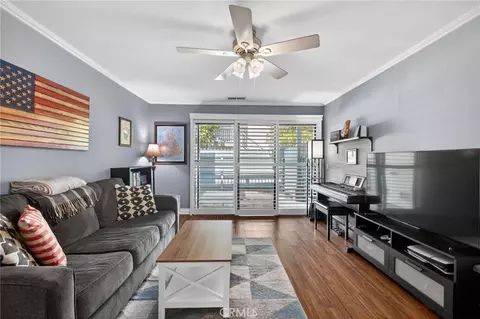 20545 S Vermont Ave #3, Torrance, CA 90502