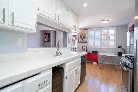 28004 S Western #319, San Pedro, CA 90732