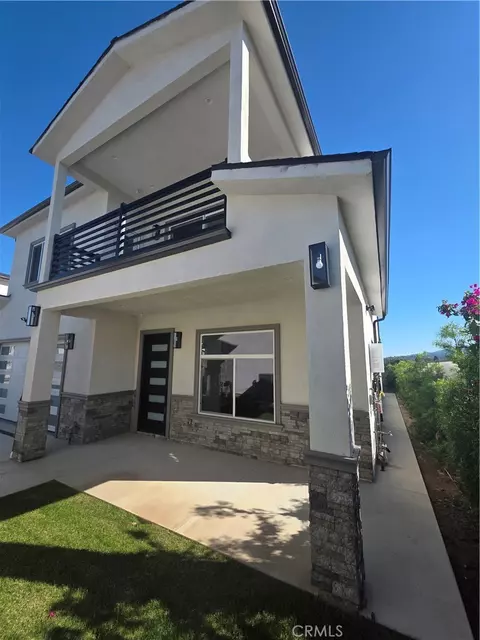 2128 W 238th St, Torrance, CA 90501