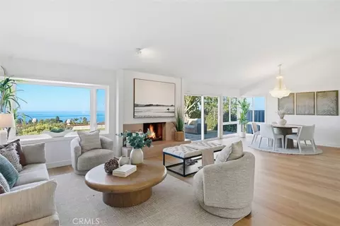 28633 Trailriders Dr, Rancho Palos Verdes, CA 90275