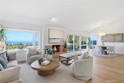 28633 Trailriders Dr, Rancho Palos Verdes, CA 90275
