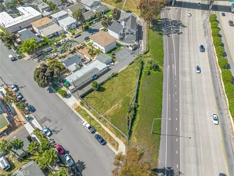 910 Windward Way, Oceanside, CA 92054 photo 2