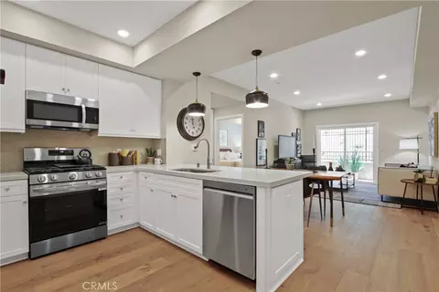 927 Deep Valley Dr #115, Rolling Hills Estates, CA 90274