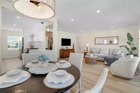 21221 Grant, Torrance, CA 90503
