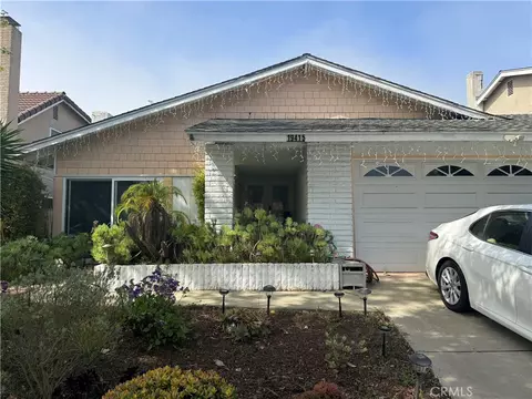 19415 Redbeam Ave, Torrance, CA 90503