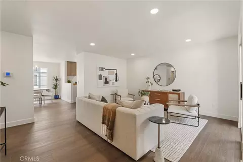 2800 Plaza Del Amo #47, Torrance, CA 90503