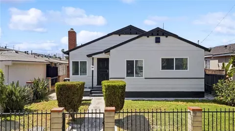 337 Hawaiian, Wilmington, CA 90744