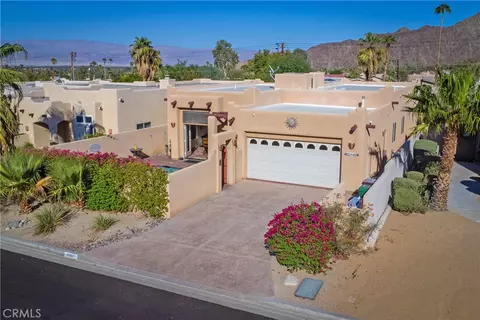 53140 Avenida Vallejo, La Quinta, CA 92253