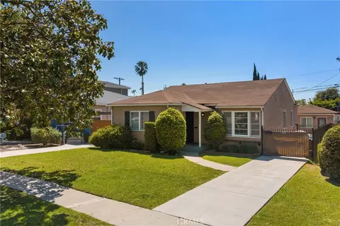 2939 Kelton Ave, Los Angeles, CA 90064