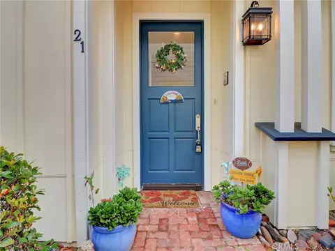 1800 S Pacific Coast #21, Redondo Beach, CA 90277