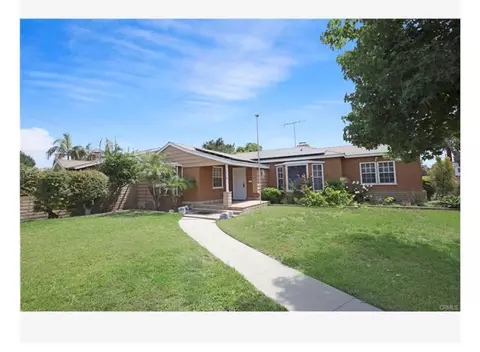 16924 Bixby Ave, Bellflower, CA 90706