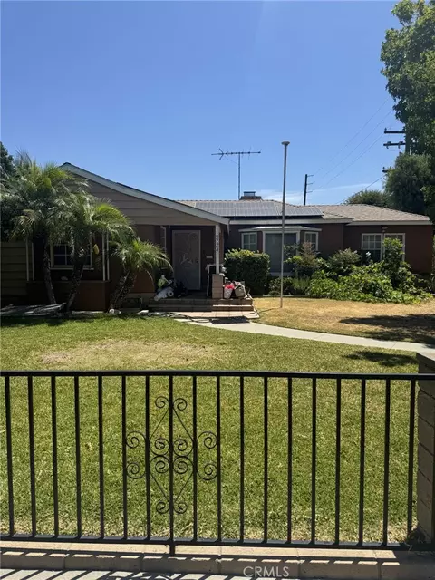 16924 Bixby Ave, Bellflower, CA 90706