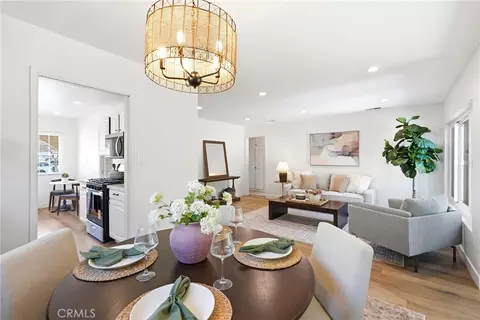 5117 Cathann St, Torrance, CA 90503