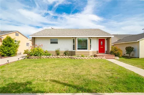 15522 Yukon Ave, Lawndale, CA 90260