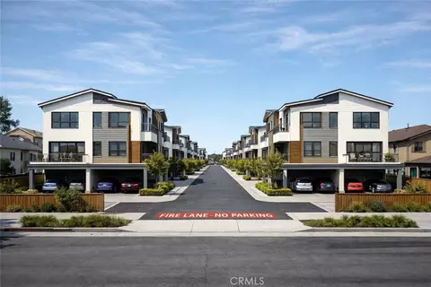 5252 Live Oak, Cudahy, CA 90201