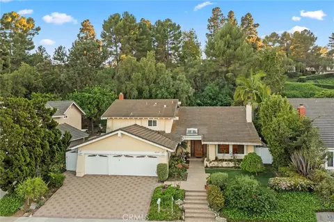 4310 Cartesian Cir, Palos Verdes Peninsula, CA 90274