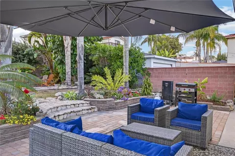 211 N Western, San Pedro, CA 90732