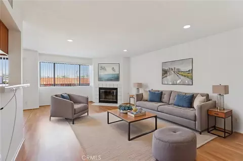 1436 257th St #204, Harbor City, CA 90710