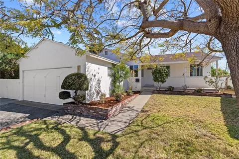 2214 Fisher Ct, Redondo Beach, CA 90278