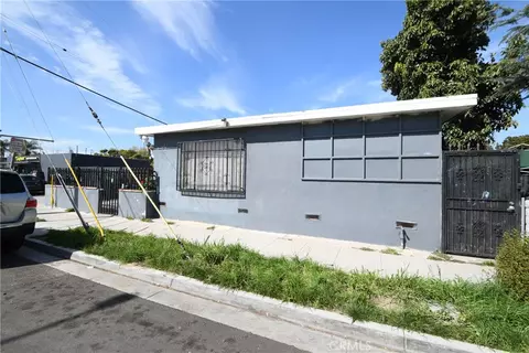 19 E 69th St, Long Beach, CA 90805