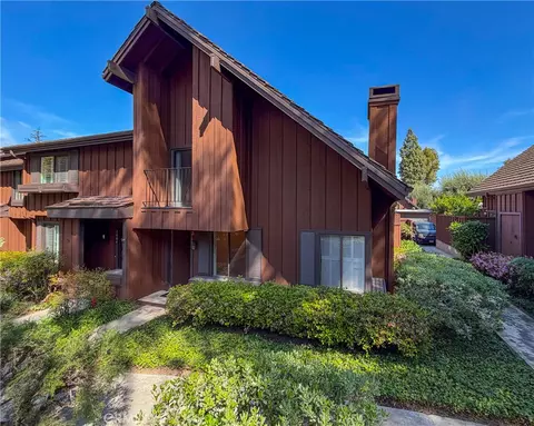 1602 Dalmatia Dr, San Pedro, CA 90732