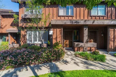 1286 Stonewood Ct, San Pedro, CA 90732