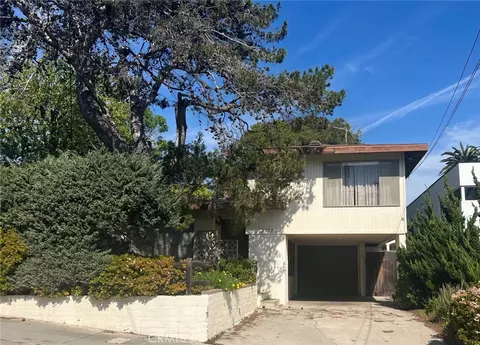 1727 Ruhland Ave, Manhattan Beach, CA 90266