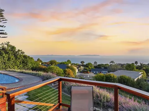 24 Coveview Dr, Rancho Palos Verdes, CA 90275