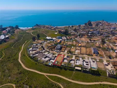 15233 De Pauw St, Pacific Palisades, CA 90272