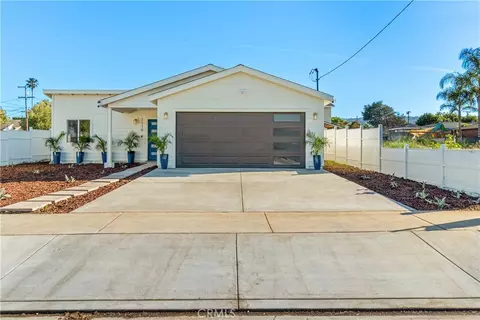 2110 253rd Pl, Lomita, CA 90717