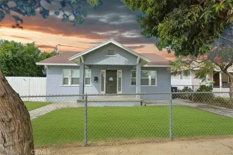 817 N Gulf Ave, Wilmington, CA 90744