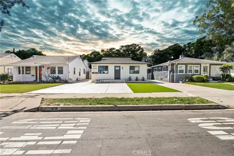 1614 W 214th St, Torrance, CA 90501